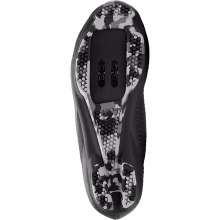 Rev Cycling Shoe - Women's