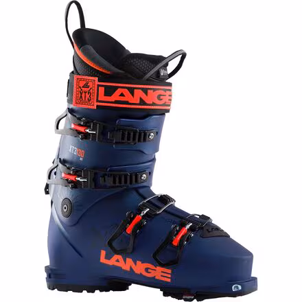 XT3 130 LV Alpine Touring Boot - 2024
