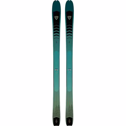 Escaper 97 Nano Ski - 2024