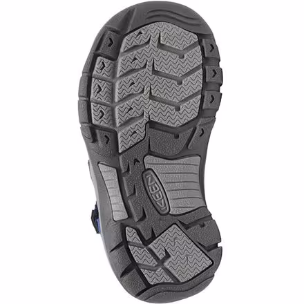 Newport H2 Sandal - Little Boys'