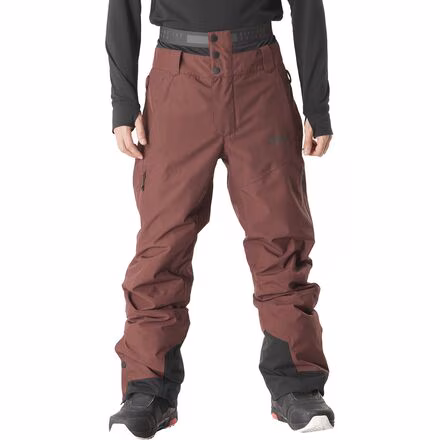 Picture Object Pant - Men's