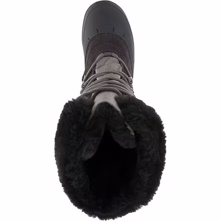 Snovalley 4 Boot - Women's