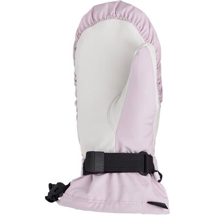 Powder CZone Mitten - Women's