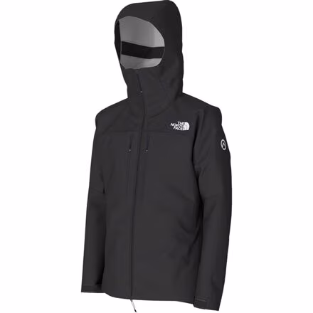 Summit Pumori GORE-TEX Pro Jacket - Men's