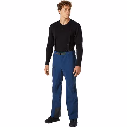 Verglas BC Pant - Men's