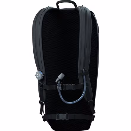 Hydration Pack