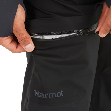 Mitre Peak Pant - Men's