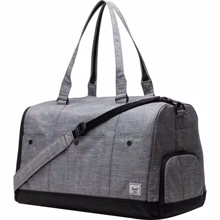 Bennett 50L Duffel Bag