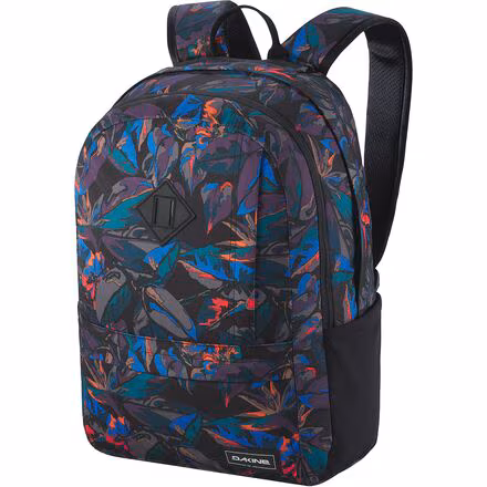 Essentials 22L Backpack
