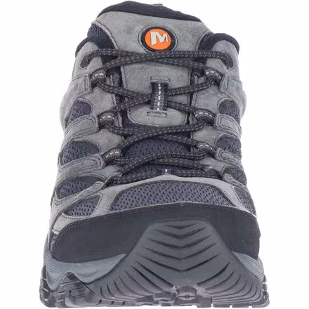 Moab 3 Hiking Shoe - Men's
