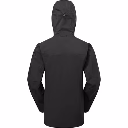 Phase XT Jacket - Men's