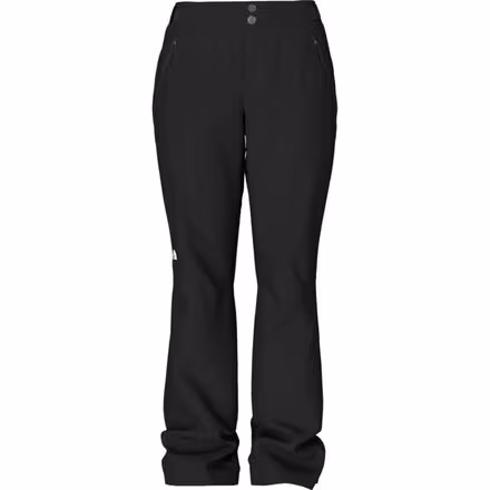 Sally Insulated Pant - Women's