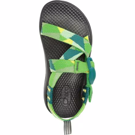 Z/1 EcoTread Sandal - Kids'