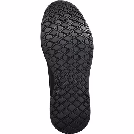 Ultrarange Exo Hi MTE-2 Shoe