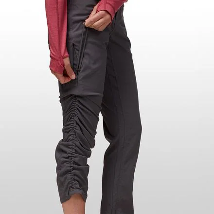 Trekr Pant - Women's