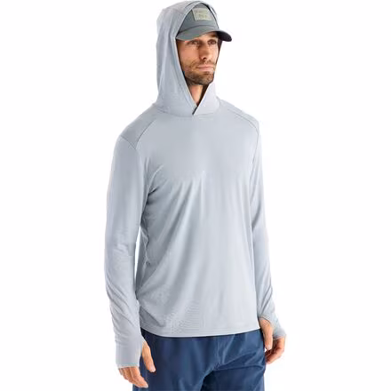 Shade Hoodie - Men's