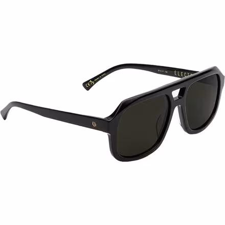 Augusta Polarized Sunglasses