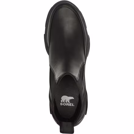 Brex Chelsea Boot - Women's