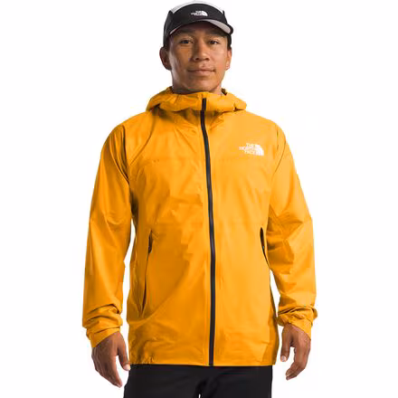 Summit Papsura FUTURELIGHT Jacket - Men's