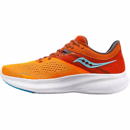 Ride 16 Wide Running Shoe - Men's