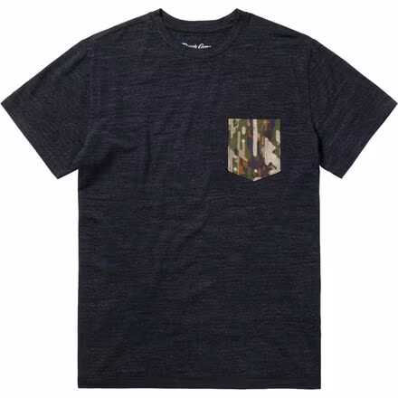 Original T-Shirt - Men's