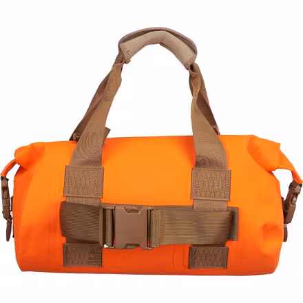 Goforth 10.5L Dry Bag