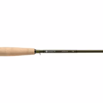Aydon Single Handed Fly Rod