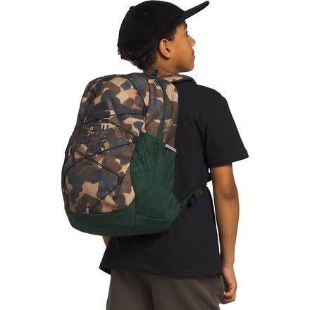 Court Jester 25L Backpack - Kids'