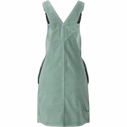 Nevella Dress - Women's