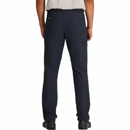 Ferrosi Pant - Men's