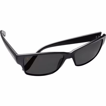El Cap Polarized Sunglasses