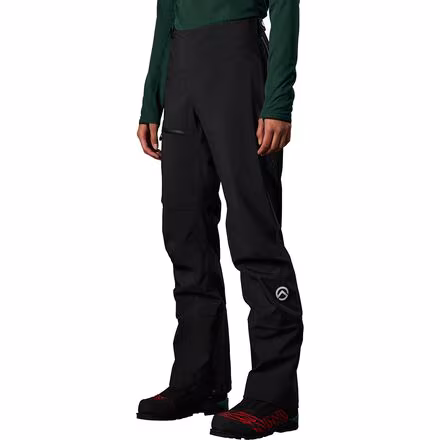 Summit Chamlang FUTURELIGHT Pant - Women's