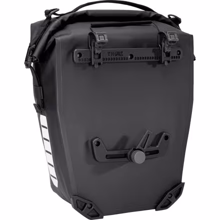 Shield 22L Pannier