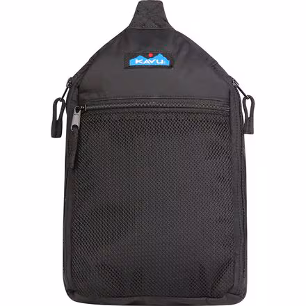 Yoho Sling Bag