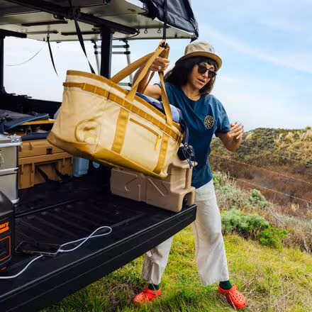 All Around 36L Gear Tote