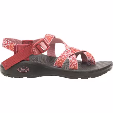 Z/Cloud 2 Sandal - Women's