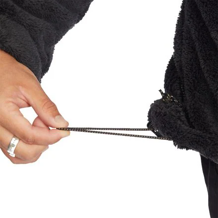 Glacier Zip Jacket - Men's