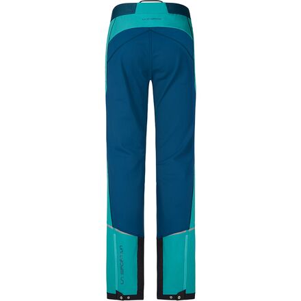 Karma Pant - Women's