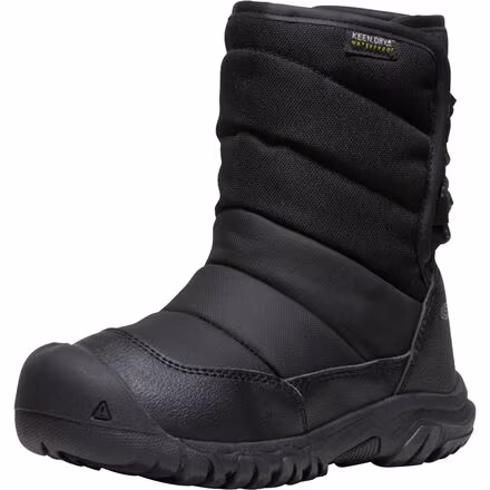 Puffrider WP Boot - Little Kids'