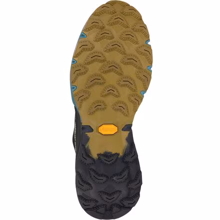 Ultra 100 Trail Running Shoe - Men's