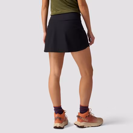 Destination Skort - Women's