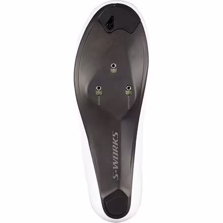 S-Works Torch Lace Road Shoe