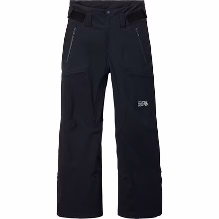 Powder Quest Pant - Women's
