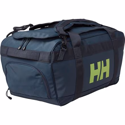 Scout 70L Duffel Bag