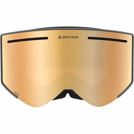 Helags Summit Bio Essential Goggles