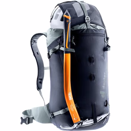 Guide 30L Backpack