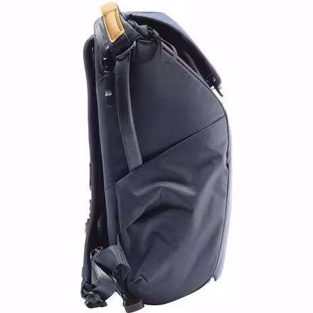 Everyday 30L Backpack
