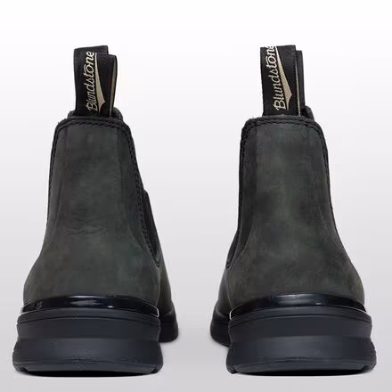 Active Boot - Women's