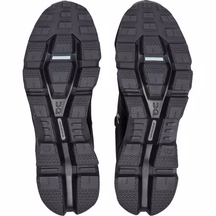 Cloudwander Waterproof Hiking Shoe - Men's