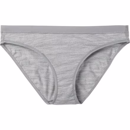 Merino Bikini - Women's